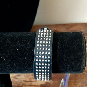 GOOB VINTAGE PAPARAZZI JEWELRY